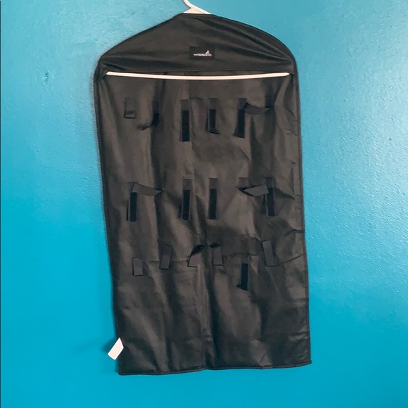 🌟 jewelry  holder - Picture 2 of 2